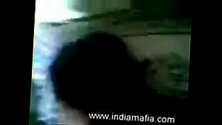 indian indian call ladki sex