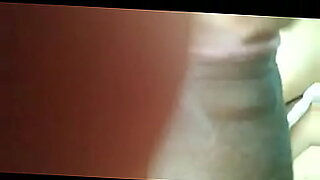 سكس-نيك-خلفي-طيز-عربي