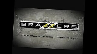 brazzers hot videos