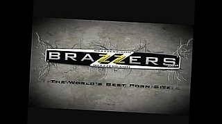 free brazzers doctor adventures dr johnny sins mp4 porn videos