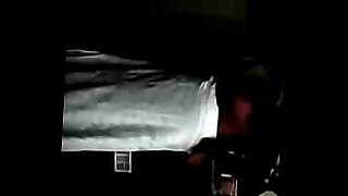 video-chafu-ya-irine-uwoya
