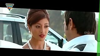 sex x sexy english sexy movies english movies 2014