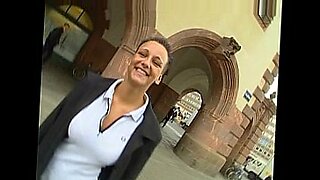 kissy-missy-sex-video