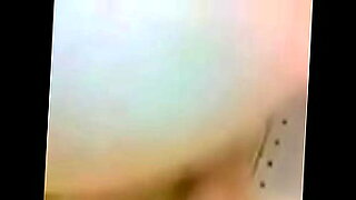 indian real sarree sex video mms