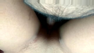 soniya-aroda-xxx-com