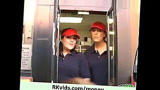 سكس-سوريات-في-وروبا