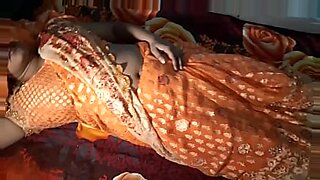 भारतीय-जबरदस्ती-चुदाइ