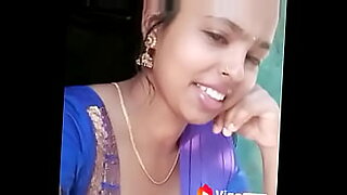 35 sal ki ladki ke sath secxy video bf full hd