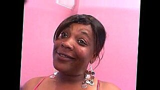 phat-ebony-thick-gainesville-florida-homemade-videos