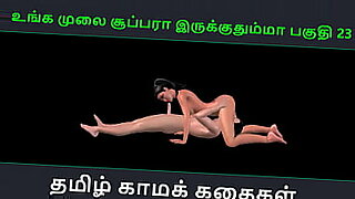 tamil village sex vedos