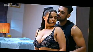 before the rains nandita das hot sexy scene www popincefunworld