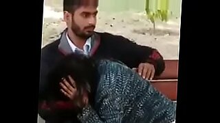 desi village girl hidden mms mustervation6