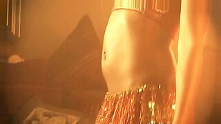 lacey-torres_xolvce