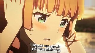 animal girl sex urdeo