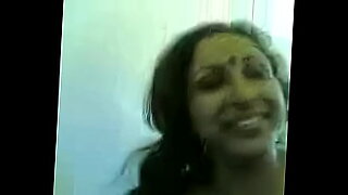 saasu-man-chudai-hindi
