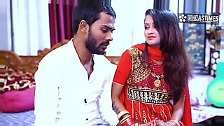 bww-sexy-bhabhi-gosol