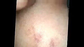 sexes-videos-sick-girl