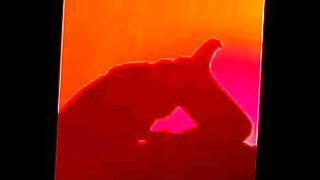 pinay-3d-porn-videos