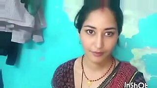 hidden sex college students in india and pakisthan