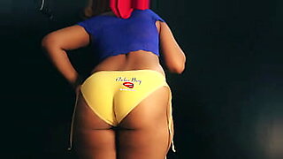 try-not-to-cum-reverse-cowgirl