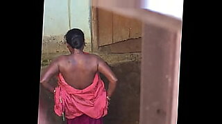 indian-gf-nude-selfie