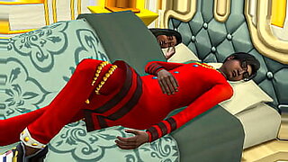 under-bed-fake-hotel