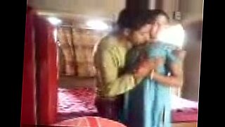 pani chorna wali sexy video