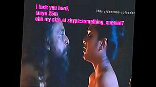 png-latest-xxx-movie