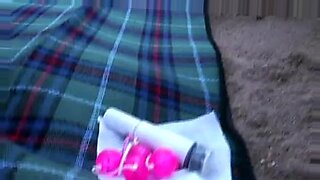 wewak-sms-kwap-videos