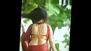 pakistani girl sex first time and bleeding from pussu during sex