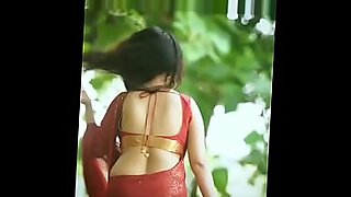 tube videos today hmong sex