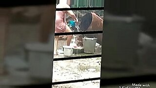indian-antuy-bathing