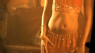 janise-wewak-kings-east-sepik-xxx-video