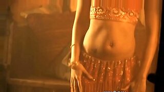 png-porno-latest-xxx