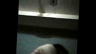 geramer-sxxxe-video