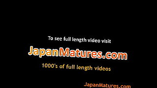 porno-jepang-oda-mako