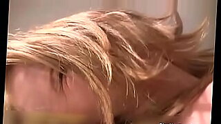 agatha-dolly-red-videos-free