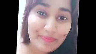 indonesia-pron-video