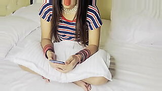 tamil-actress-x-picture