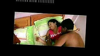 desi indian beutiful antuy saree sex and sex adeio12