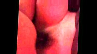 she s a freak masturbation clip 17