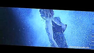 badmasti super sex xnxx