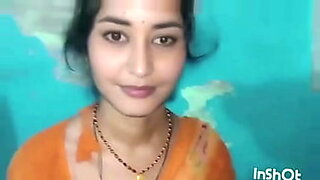 january-ka-xxx-video