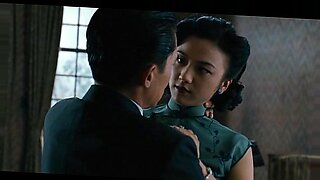 mother sex movie japan