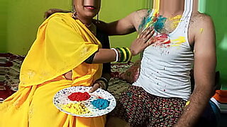 free indian porn mom with farmer xxxx video com