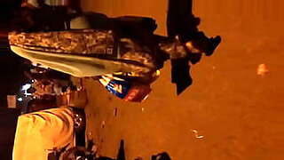 saree-first-night-sex