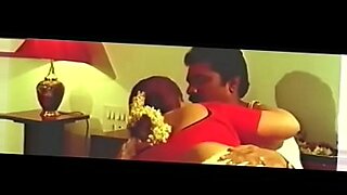 watch full video at desimza mp4com