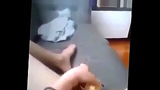 videos porno caseros de pendejas de san jose de feliciano entre rios4