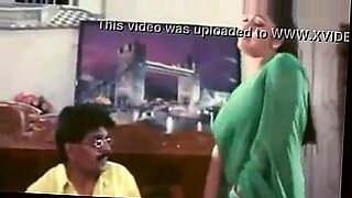 sri-lankan-sex-com