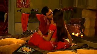 فيديو-سكس-بتاع-بوسي